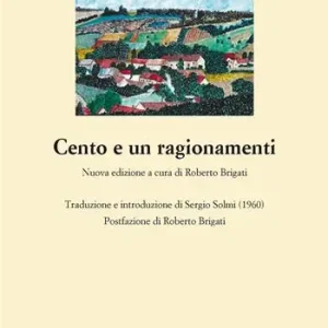 Cento e un ragionamenti Economico