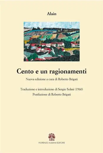 Cento e un ragionamenti Economico