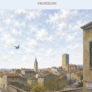 Occasione Contrada dei gatti