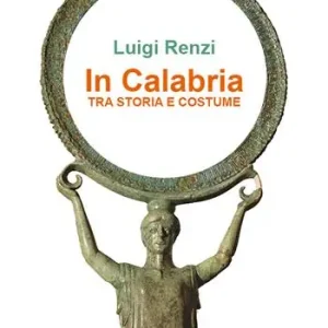 Prezzo Basso In Calabria tra storia e costume