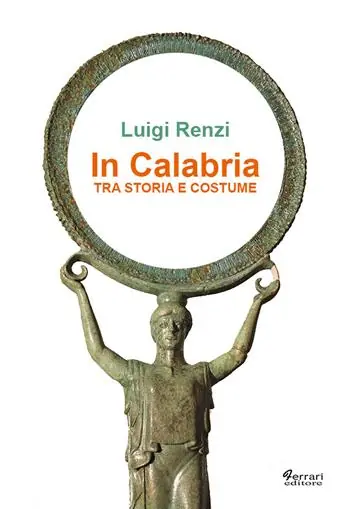 Prezzo Basso In Calabria tra storia e costume