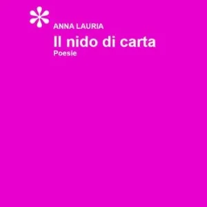 Il nido di carta Consegna Rapida