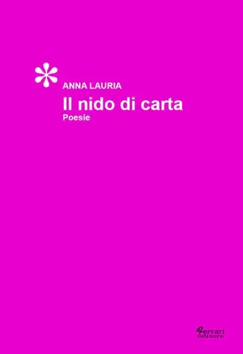 Il nido di carta Consegna Rapida