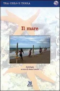 Il mare Nuova Collezione