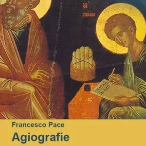 Professionale Agiografie. Vite e miracoli di santi nella tradizione popolare rossanese