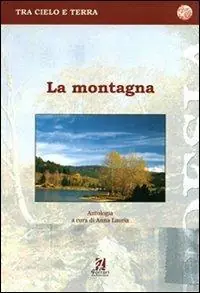 Reso Gratuito La montagna