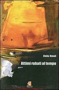 Attimi rubati al tempo Prezzo Basso
