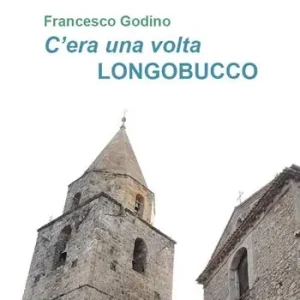 C‘era una volta Longobucco Offerta