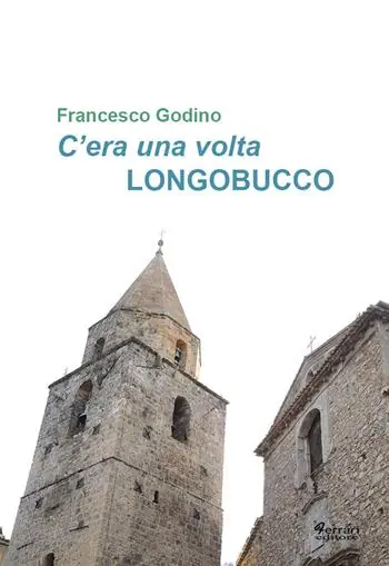 C‘era una volta Longobucco Offerta