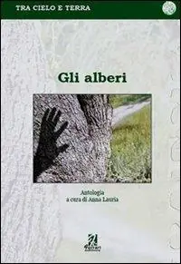 Gli alberi Must-Have