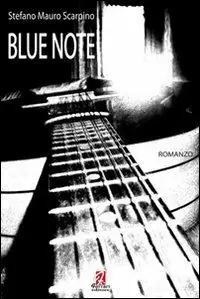 Blue note Esclusivo
