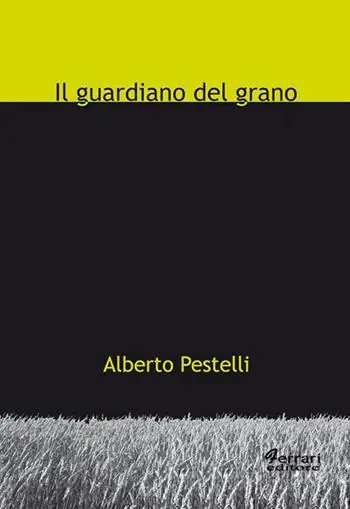 Non Perdere Il guardiano del grano