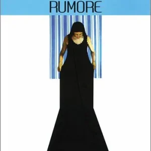 Rumore Promo Stagionale