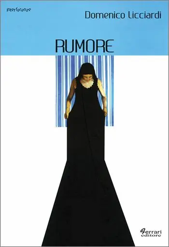 Rumore Promo Stagionale