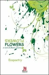 Pagamento Sicuro Flowers. Ediz. italiana