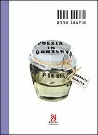 Promo Stagionale Poesia in conserva