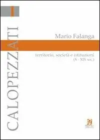 Acquista Ora Calopezzati