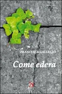 Popolare Come edera