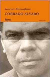 Acquista Ora Corrado Alvaro
