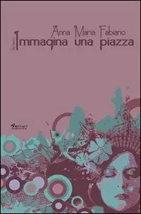 Ultima Occasione Immagina una piazza