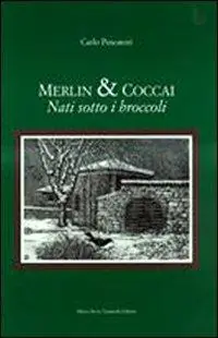 Vendita Finale Merlin & Coccai. Nati sotto i broccoli
