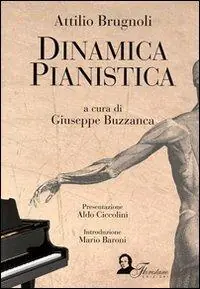 Occasione Dinamica pianistica