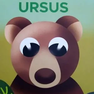 Storie per Ursus. Ediz. a colori Pagamento Sicuro