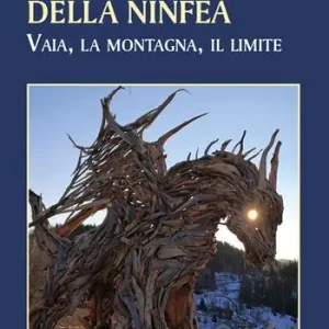 Il monito della ninfea. Vaia, la montagna, il limite Occasione