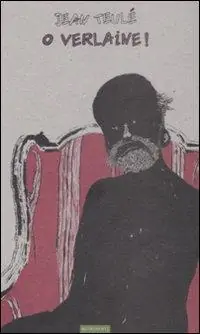 Offerta Lampo O Verlaine!