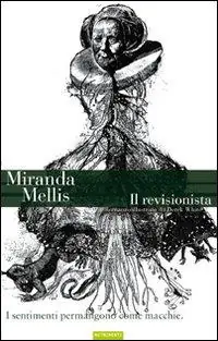 Affare Il revisionista