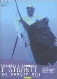 Offerta I giganti del grande blu