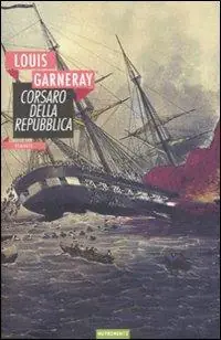 Di Tendenza Corsaro della Repubblica
