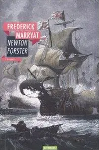 Newton Forster Occasione Imperdibile