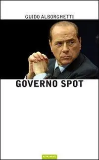 Bestseller Governo spot