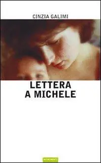 Compra Online Lettera a Michele