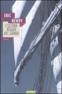 L‘ultima regata del grano Super Prezzo