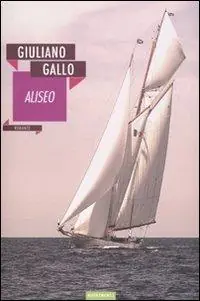 Occasione Imperdibile Aliseo