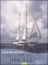 Sconto L‘odissea dello Jancris