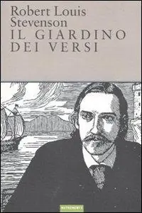 Miglior Prezzo Il giardino dei versi. Ediz. italiana e inglese