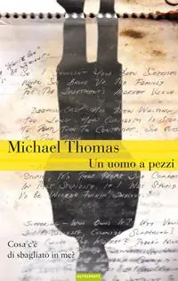 Un uomo a pezzi Ultima Occasione