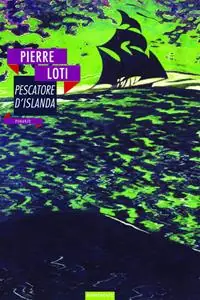 Pescatore d‘Islanda Reso Gratuito
