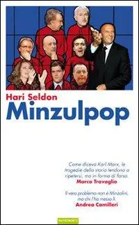 Offerta Del Giorno Minzulpop