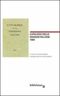 Libreria antiquaria Umberto Saba. Catalogo primo (1923) e altri scritti sulla libreria Soddisfatti O Rimborsati