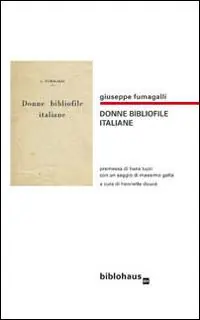 Donne bibliofile italiane Compra Oggi Stesso