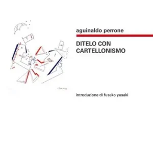 Soddisfatti O Rimborsati Ditelo con cartellonismo