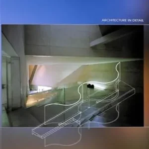 Compra Oggi Stesso Shape. Architecture in detail. Ediz. italiana