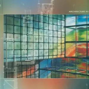 Compra Oggi Stesso Transparency. Architecture in detail. Ediz. italiana