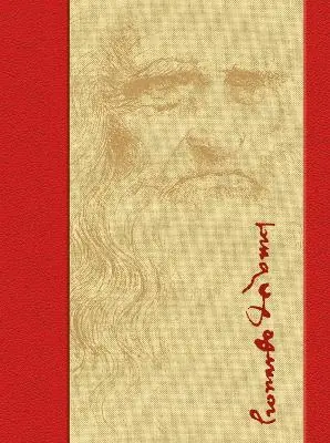 Leonardo 500. Ediz. Inglese e francese Offerta Lampo