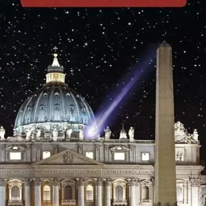 A Buon Prezzo DaVinciClone. Il segreto di Leonangelo