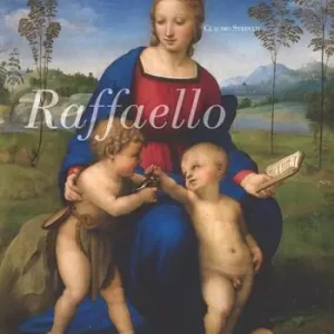 Raffaello. Ediz. a colori Subito Disponibile